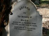 image of grave number 200711